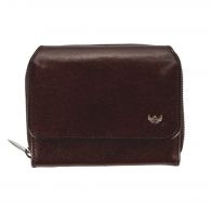 Golden Head Colorado Rfid Rv-Börse Bordeaux