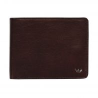 Golden Head Colorado Rfid Scheintasche Bordeaux