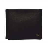 Golden Head Colorado Rfid Scheintasche Schwarz