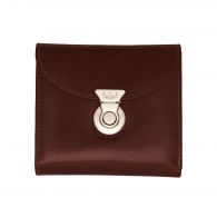 Golden Head Colorado Rfid Schloßbörse Bordeaux