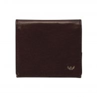 Golden Head Colorado Rfid Wiener Schachtel Bordeaux