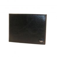 Golden Head Colorado Rfid Scheintasche Schwarz