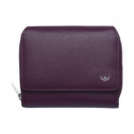 Golden Head Madrid Rfid Rv-Börse Amarone