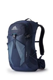 Gregory Citro 30 Rc Volt Blue