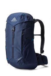 Gregory Jade 28 Lt Plus Midnight Navy