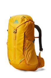 Gregory Jade 28 Lt Rc Capri Yellow