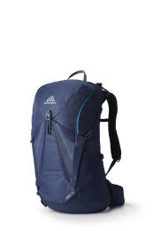 Gregory Jade 28 Rc Sm/Md Midnight Navy