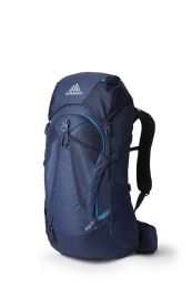 Gregory Jade 33 Rc Sm/Md Midnight Navy