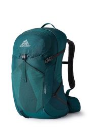 Gregory Juno 30 Rc Emerald Green