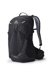 Gregory Miko 25 Optic Black