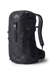 Gregory Miko 30 Optic Black 