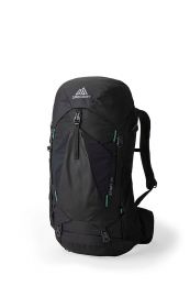 Gregory Trailflex Stout 35 Rc Forest Black