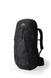 Gregory Trailflex Stout 45 Rc Forest Black 