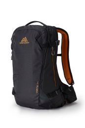 Gregory Verte 24 Md/Lg Carbon Bronze