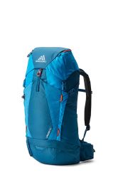 Gregory Wander 30 Pacific Blue