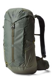 Gregory Zulu 28 Lt Plus Forage Green