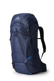Gregory Zulu 55 Rc Md/Lg Halo Blue