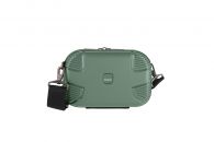 IMPACKT IP1 Minicase Deep Sea Green