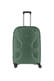 IMPACKT IP1 Trolley L Deep Sea Green