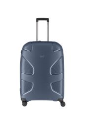 IMPACKT IP1 Trolley L Glacier Blue