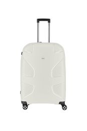 IMPACKT IP1 Trolley L Polar White