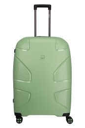 IMPACKT IP1 Trolley L Spring Green