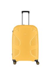 IMPACKT IP1 Trolley L Sunset Yellow