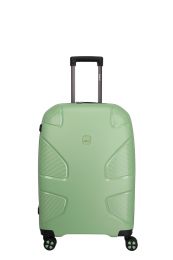 IMPACKT IP1 Trolley M Spring Green