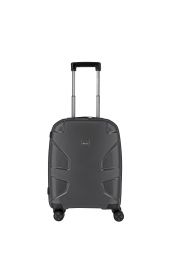 IMPACKT IP1 Trolley S Iron Grey