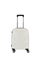 IMPACKT IP1 Trolley S Polar White