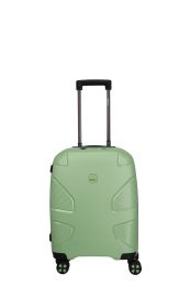 IMPACKT IP1 Trolley S Spring Green