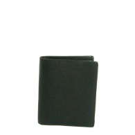 Joop Loreto Daphnis Billfold Sv6 black