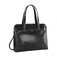 Leonard Heyden Cambridge Da-Businesst. 1 Fach Schwarz