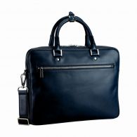 Leonhard Heyden Montreal Rv-Aktenmappe 1 Fach Navy