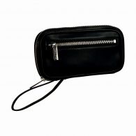 Leonhard Heyden Montreal Tech Organizer Schwarz