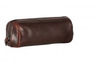 Leonard Heyden Roma Stifteetui Braun