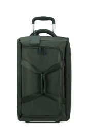 Lipault Foldable Plume Cabin Duffle/Wh 55cm Khaki