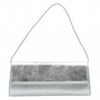 Picard Auguri Handtasche Silber