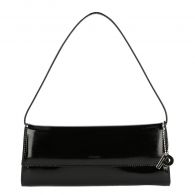 Picard Auguri Handtasche Sz-Lack