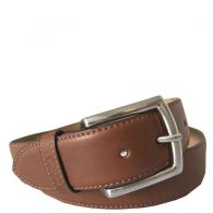 Picard Authentic2 Gürtel Cognac