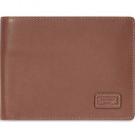 Picard Authentic Scheintasche Cognac