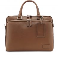 Picard Authentic Sleeve Cognac