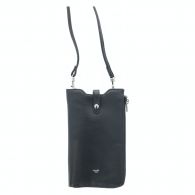 Picard Bingo Handyetui Ozean