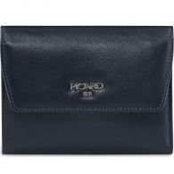 Picard Bingo Scheintasche Ozean