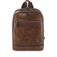 Picard Breakers Rucksack Whisky-Komb