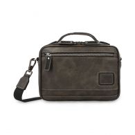 Picard Breakers Umhängetasche graphit