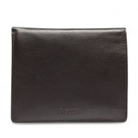 Picard Brooklyn Scheintasche Cafe