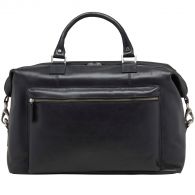 Picard Buddy Businessumhänger schwarz