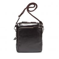 Picard Buddy Handtasche Cafe