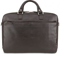 Picard Buddy Handtasche Cafe